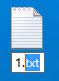 Win10޸ļYU(ku)չ
