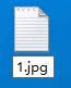 Win10ϵy(tng)ļӸĺYU(ku)չ