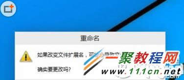 Windows10ôP(gun)C(j)