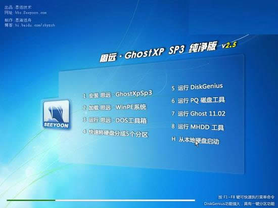 (j)win10ϵy(tng),ʲôҪ(j)Win10ϵy(tng),(j)Win10ϵy(tng)ԭ,ϵy(tng)֮