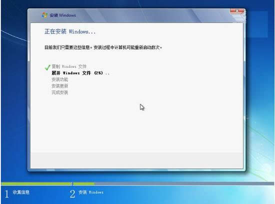 (j)win10ϵy(tng),ʲôҪ(j)Win10ϵy(tng),(j)Win10ϵy(tng)ԭ,ϵy(tng)֮