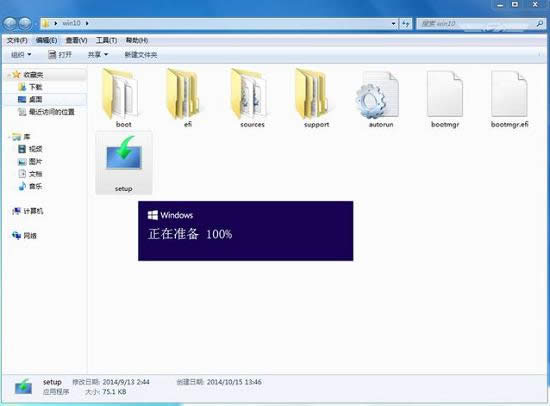 (j)win10ϵy(tng),ʲôҪ(j)Win10ϵy(tng),(j)Win10ϵy(tng)ԭ,ϵy(tng)֮
