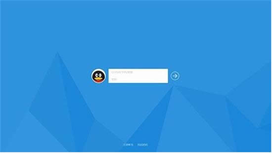 Win10ϵy(tng)ôb°QQ (lin)