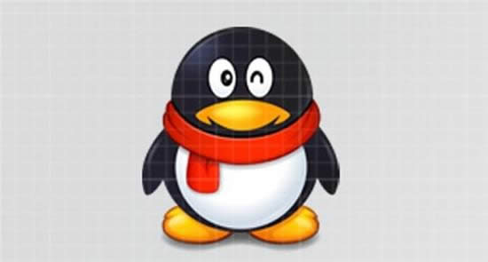 Win10ϵy(tng)b°QQ˽̳,ְֽWin10ϵy(tng)bQQ,Win10ϵy(tng)ΰb°QQ