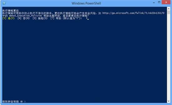 Win10ϵy(tng)b°QQ˽̳,ְֽWin10ϵy(tng)bQQ,Win10ϵy(tng)ΰb°QQϵy(tng)֮