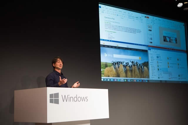 Win10gg[¼ɵIPI