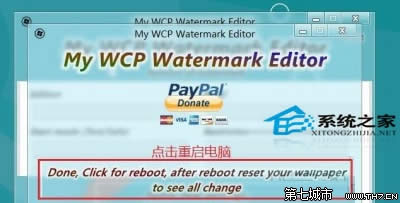  Win10½uˮӡôȥ