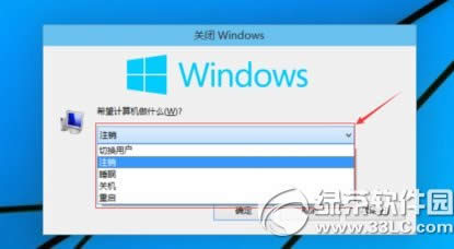win10PC