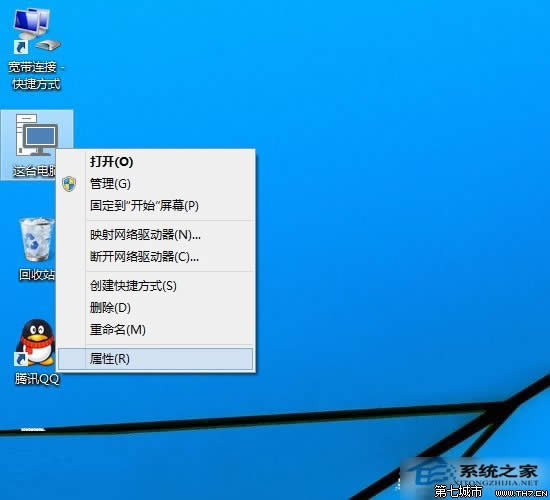 Win10ϵy(tng)əzǷпø²b