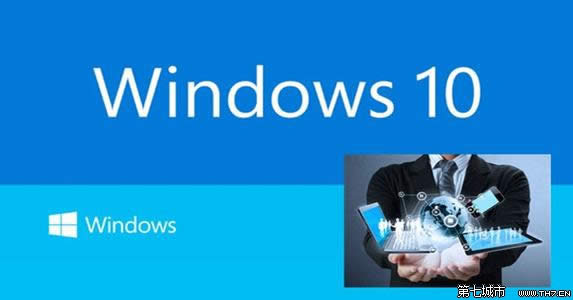 win10ϵy(tng)_@ʾļģʽԱ@ʾDƬԔϢ