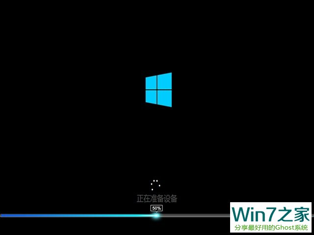 ľLGhost Windows10 X64bCI2017.02