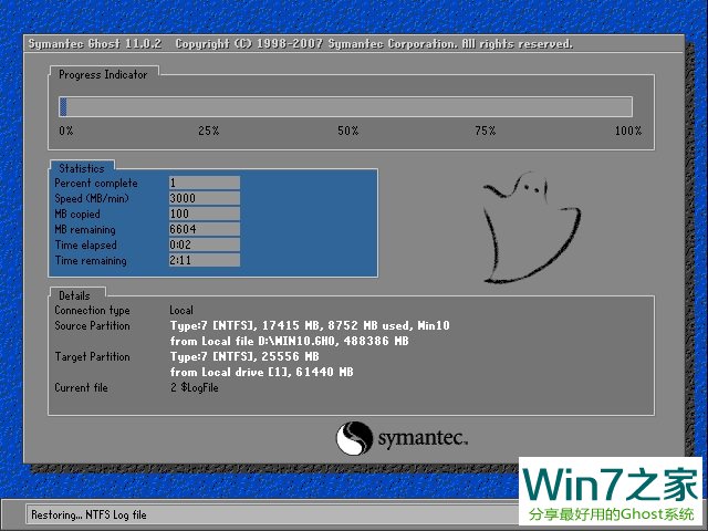 ľL(fng)Ghost Win10 x64 I(y) 201612(⼤)  ISOd
