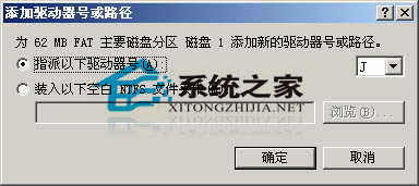 ReO,win2003һ