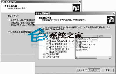 Win2003AD(sh)(j)Ăc֏