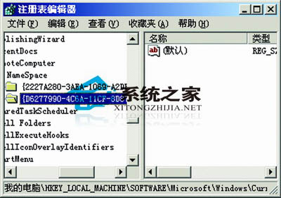 (qing)ЄhфhġӰӡ