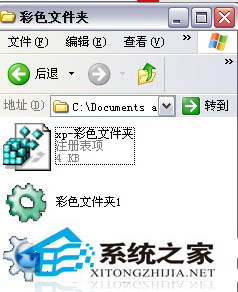 cͬWindowsϵyļA
