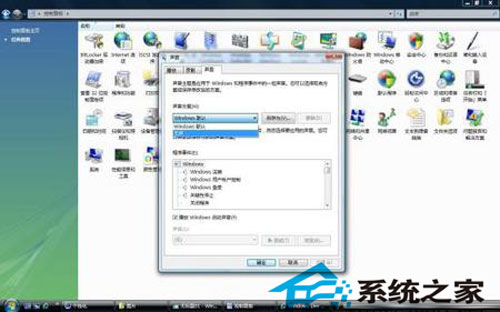 Ѹጷwin2003(ni)k