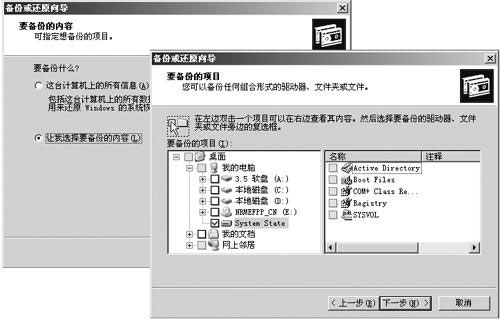 win2003ADˆ?