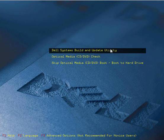 DELLΰbWin2003ϵy