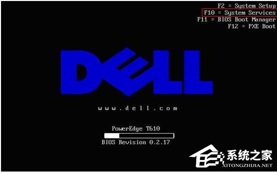 DELLΰbWin2003ϵyģ