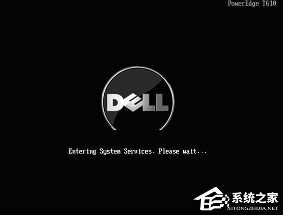 DELLΰbWin2003ϵy