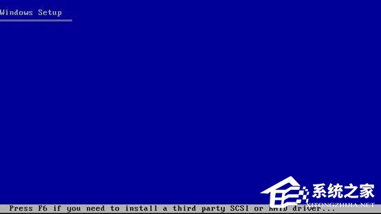 DELLΰbWin2003ϵy