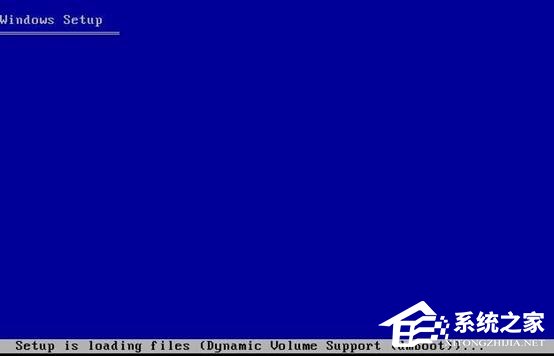 DELLΰbWin2003ϵyģ