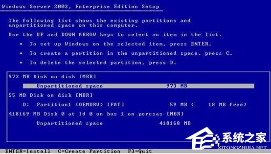 DELLΰbWin2003ϵy