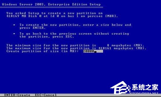 DELLΰbWin2003ϵy