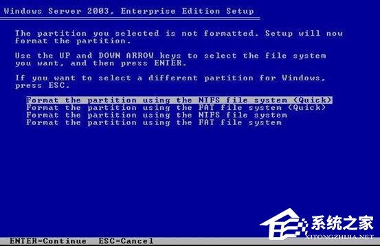DELLΰbWin2003ϵy