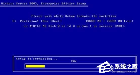 DELLΰbWin2003ϵy