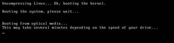 DELL(w)ΰbWin2003ϵy(tng)ģ(D)