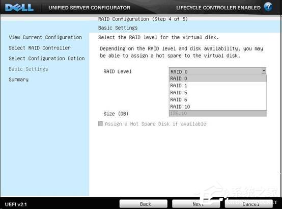 DELL(w)ΰbWin2003ϵy(tng)ģ(D)