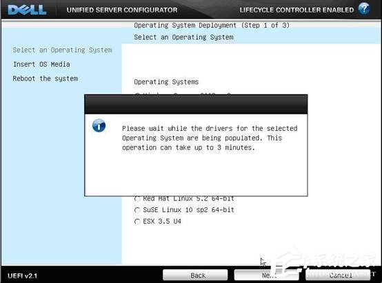 DELL(w)ΰbWin2003ϵy(tng)ģ(D)
