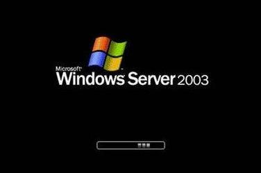 win2003ϵy΃