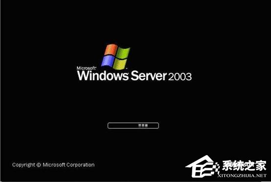 DELLbWin2003ϵy̳