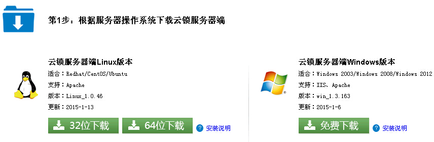 iLINUX(w)ϰbk