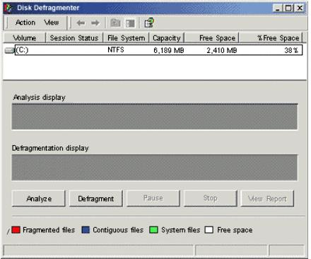 ׌Win2000ϵy_