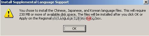 Win 2003ӢϵypDh