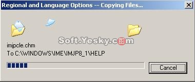Win 2003ӢϵypDh