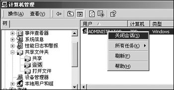 ㌍F(xin)ļıO(jin)
