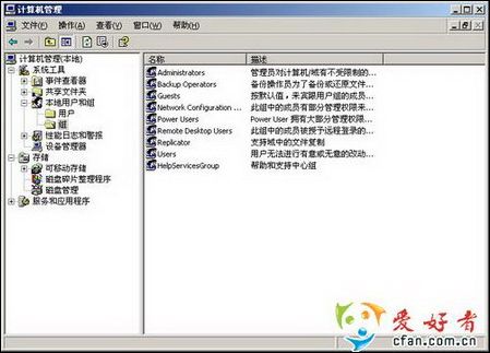 XP/2003 Serverϵy(tng)c