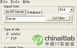 Ƨ菽 ͨ^IISЧWeb