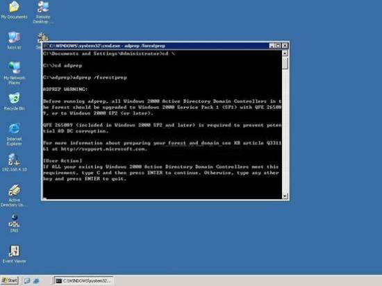 Dʾwindows2003wwin2008ϵyĲE
