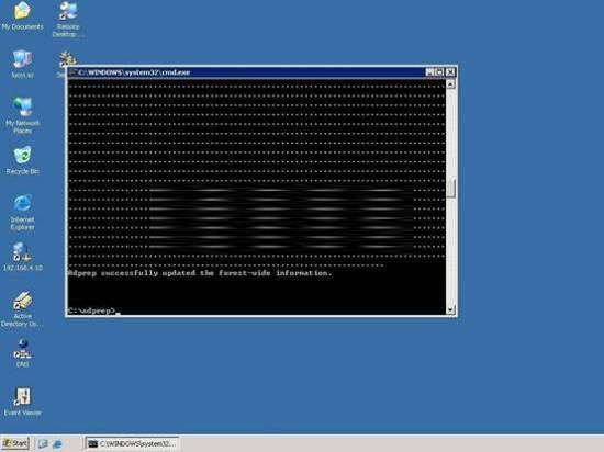 Dʾwindows2003wwin2008ϵyĲE