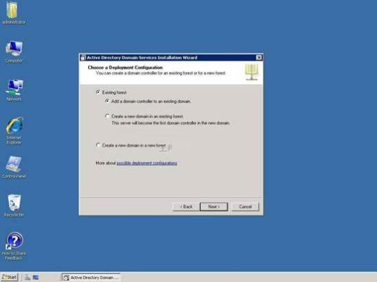 Dʾwindows2003wwin2008ϵyĲE