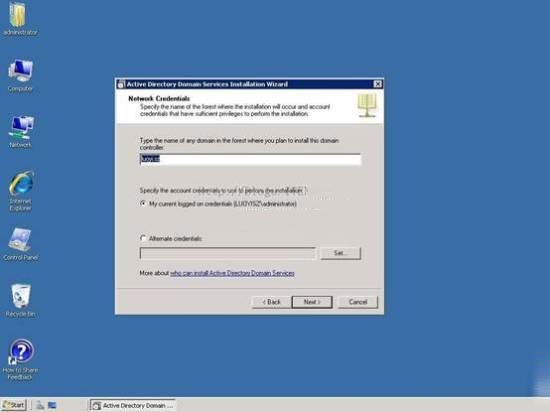 Dʾwindows2003wwin2008ϵyĲE