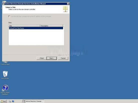 Dʾwindows2003wwin2008ϵyĲE