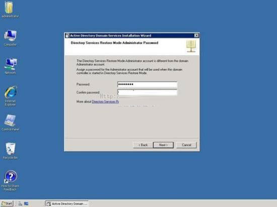 Dʾwindows2003wwin2008ϵyĲE
