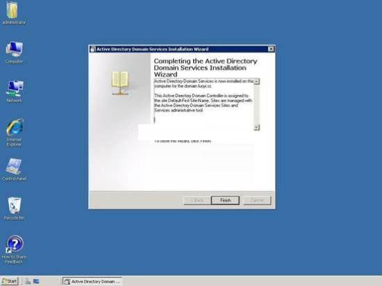 Dʾwindows2003wwin2008ϵyĲE